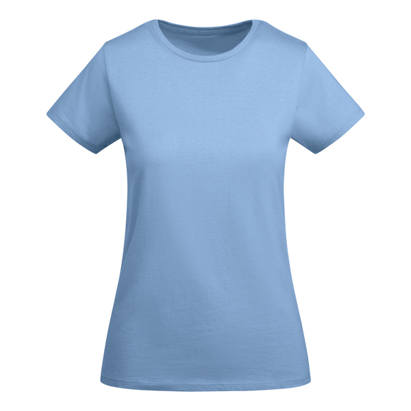 CA6699-BREDA WOMAN